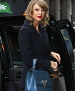 Filename=016.jpg
Filesize=920KiB
Dimensions=2592x3873
Date added=Jan 16, 2015 016.jpg