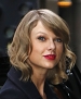 Filename=017.jpg
Filesize=675KiB
Dimensions=2592x3873
Date added=Jan 16, 2015 017.jpg
