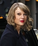 Filename=018.jpg
Filesize=711KiB
Dimensions=2592x3873
Date added=Jan 16, 2015 018.jpg