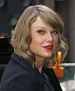 Filename=020.jpg
Filesize=759KiB
Dimensions=2592x3873
Date added=Jan 16, 2015 020.jpg