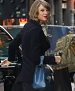 Filename=021.jpg
Filesize=959KiB
Dimensions=2592x3873
Date added=Jan 16, 2015 021.jpg