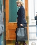 Filename=026.JPG
Filesize=2119KiB
Dimensions=2012x3100
Date added=Jan 16, 2015 026.JPG