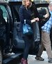 Filename=043.jpg
Filesize=2196KiB
Dimensions=2400x3600
Date added=Jan 16, 2015 043.jpg