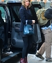 Filename=044.jpg
Filesize=2777KiB
Dimensions=2400x3600
Date added=Jan 16, 2015 044.jpg