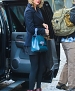 Filename=050.jpg
Filesize=780KiB
Dimensions=1829x3000
Date added=Jan 17, 2015 050.jpg