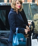 Filename=051.jpg
Filesize=723KiB
Dimensions=1959x3000
Date added=Jan 17, 2015 051.jpg