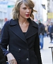 Filename=013.jpg
Filesize=883KiB
Dimensions=2592x3873
Date added=Jan 17, 2015 013.jpg