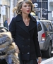 Filename=016.jpg
Filesize=977KiB
Dimensions=2592x3873
Date added=Jan 17, 2015 016.jpg