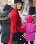 Filename=021.jpg
Filesize=1632KiB
Dimensions=2133x3200
Date added=Jan 17, 2015 021.jpg