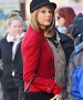 Filename=024.jpg
Filesize=1916KiB
Dimensions=2132x3200
Date added=Jan 17, 2015 024.jpg