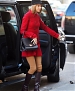 Filename=025.jpg
Filesize=1868KiB
Dimensions=2130x3200
Date added=Jan 17, 2015 025.jpg