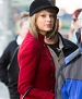 Filename=027.jpg
Filesize=2304KiB
Dimensions=2986x4000
Date added=Jan 17, 2015 027.jpg