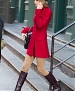 Filename=001.JPG
Filesize=1063KiB
Dimensions=2100x3150
Date added=Jan 17, 2015 001.JPG