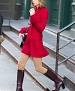 Filename=002.JPG
Filesize=1053KiB
Dimensions=2100x3150
Date added=Jan 17, 2015 002.JPG