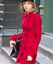 Filename=005.JPG
Filesize=878KiB
Dimensions=2100x3150
Date added=Jan 17, 2015 005.JPG