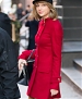 Filename=008.JPG
Filesize=802KiB
Dimensions=2100x3150
Date added=Jan 17, 2015 008.JPG