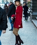 Filename=014.jpg
Filesize=2126KiB
Dimensions=2000x3000
Date added=Jan 17, 2015 014.jpg