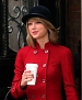 Filename=002.jpg
Filesize=1059KiB
Dimensions=1286x1409
Date added=Jan 17, 2015 002.jpg