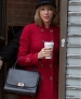 Filename=040.jpg
Filesize=2347KiB
Dimensions=2734x4000
Date added=Jan 17, 2015 040.jpg