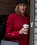 Filename=041.jpg
Filesize=2743KiB
Dimensions=2787x4000
Date added=Jan 17, 2015 041.jpg