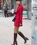 Filename=052.jpg
Filesize=2941KiB
Dimensions=2719x4000
Date added=Jan 17, 2015 052.jpg