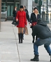Filename=003.JPG
Filesize=1085KiB
Dimensions=2266x2266
Date added=Jan 17, 2015 003.JPG