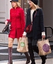 Filename=011.JPG
Filesize=1775KiB
Dimensions=2100x3150
Date added=Jan 17, 2015 011.JPG