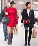 Filename=014.JPG
Filesize=1486KiB
Dimensions=2100x3150
Date added=Jan 17, 2015 014.JPG
