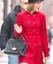 Filename=015.JPG
Filesize=1413KiB
Dimensions=2100x3150
Date added=Jan 17, 2015 015.JPG