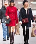 Filename=016.JPG
Filesize=1652KiB
Dimensions=2100x3150
Date added=Jan 17, 2015 016.JPG