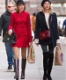 Filename=017.JPG
Filesize=1496KiB
Dimensions=2100x3150
Date added=Jan 17, 2015 017.JPG