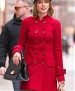 Filename=018.JPG
Filesize=1159KiB
Dimensions=2100x3150
Date added=Jan 17, 2015 018.JPG