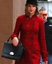 Filename=023.jpg
Filesize=503KiB
Dimensions=1094x1603
Date added=Jan 17, 2015 023.jpg