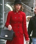 Filename=034.jpg
Filesize=1031KiB
Dimensions=2592x3873
Date added=Jan 17, 2015 034.jpg