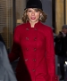 Filename=053.jpg
Filesize=2289KiB
Dimensions=2879x4000
Date added=Jan 17, 2015 053.jpg