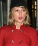 Filename=069.jpg
Filesize=1145KiB
Dimensions=2399x3600
Date added=Jan 22, 2015 069.jpg