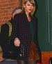 Filename=014.JPG
Filesize=1672KiB
Dimensions=2400x3600
Date added=Jan 19, 2015 014.JPG