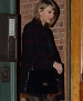 Filename=015.JPG
Filesize=1137KiB
Dimensions=2400x3600
Date added=Jan 19, 2015 015.JPG