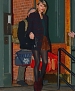 Filename=016.JPG
Filesize=2199KiB
Dimensions=2400x3600
Date added=Jan 19, 2015 016.JPG