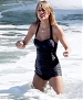 Filename=016.jpg
Filesize=1650KiB
Dimensions=3456x5184
Date added=Jan 26, 2015 016.jpg