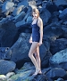 Filename=021.jpg
Filesize=2171KiB
Dimensions=3456x5184
Date added=Jan 26, 2015 021.jpg