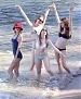 Filename=024.jpg
Filesize=1738KiB
Dimensions=2558x3406
Date added=Jan 26, 2015 024.jpg