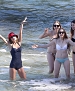 Filename=025.jpg
Filesize=2690KiB
Dimensions=5184x3456
Date added=Jan 26, 2015 025.jpg