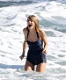 Filename=029.jpg
Filesize=1589KiB
Dimensions=3456x5184
Date added=Jan 26, 2015 029.jpg