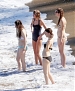 Filename=030.jpg
Filesize=2724KiB
Dimensions=5184x3456
Date added=Jan 26, 2015 030.jpg