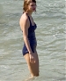 Filename=033.jpg
Filesize=1623KiB
Dimensions=3456x5184
Date added=Jan 26, 2015 033.jpg