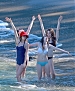 Filename=044.jpg
Filesize=2408KiB
Dimensions=5184x3456
Date added=Jan 26, 2015 044.jpg