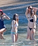 Filename=046.jpg
Filesize=2266KiB
Dimensions=5184x3456
Date added=Jan 26, 2015 046.jpg