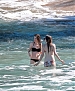 Filename=050.jpg
Filesize=2598KiB
Dimensions=5184x3456
Date added=Jan 26, 2015 050.jpg
