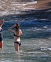Filename=052.jpg
Filesize=1548KiB
Dimensions=3106x2071
Date added=Jan 26, 2015 052.jpg